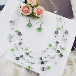 Dây Chuyền Bộ